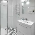 Апартаменты Native Starowislna 33a Deluxe *