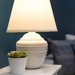 Native Starowislna 33a Deluxe Краков