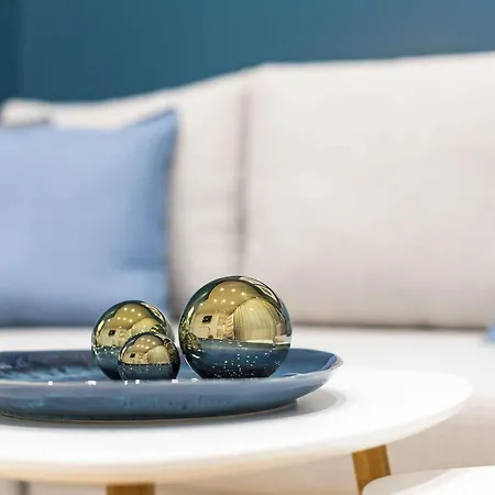 Native Starowislna 33a Deluxe * 크라쿠프