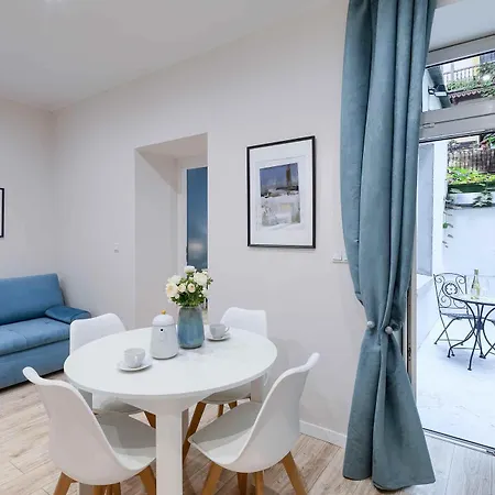 Native Starowislna 33a Deluxe