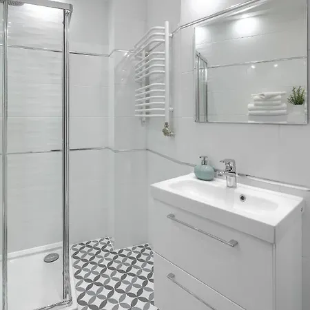 Native Starowislna 33a Deluxe