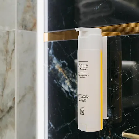 Lägenhet Native Starowislna 33a Deluxe *