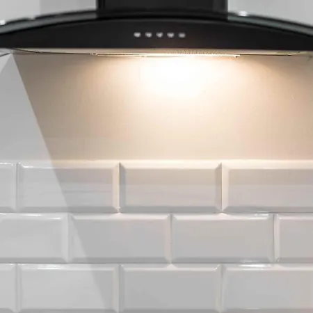 Native Starowislna 33a Deluxe Kraków