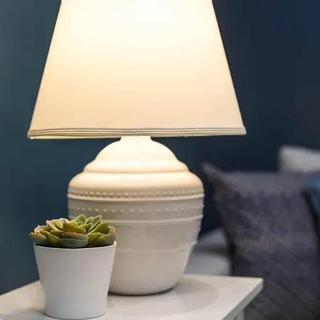 Native Starowislna 33a Deluxe Kraków