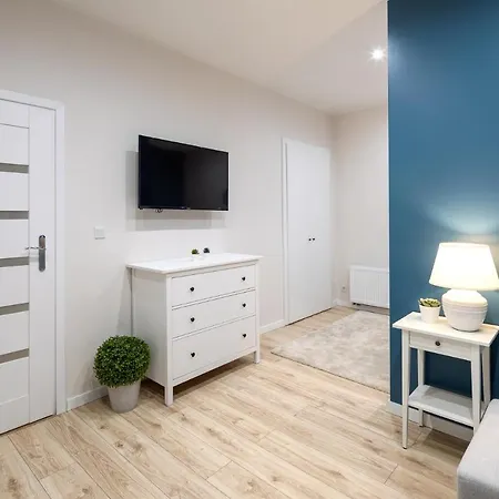 Native Starowislna 33a Deluxe